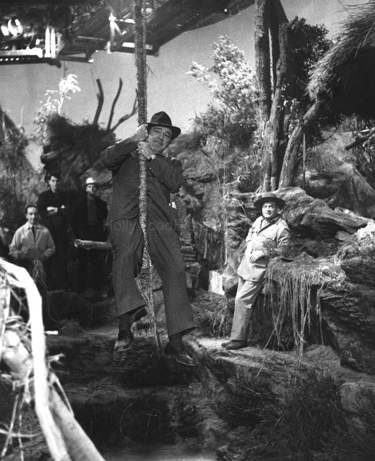 Bob Hope 1963 Call WM.jpg